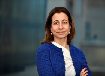 Реформи заради відбудови: Україна потребує понад $500 млрд